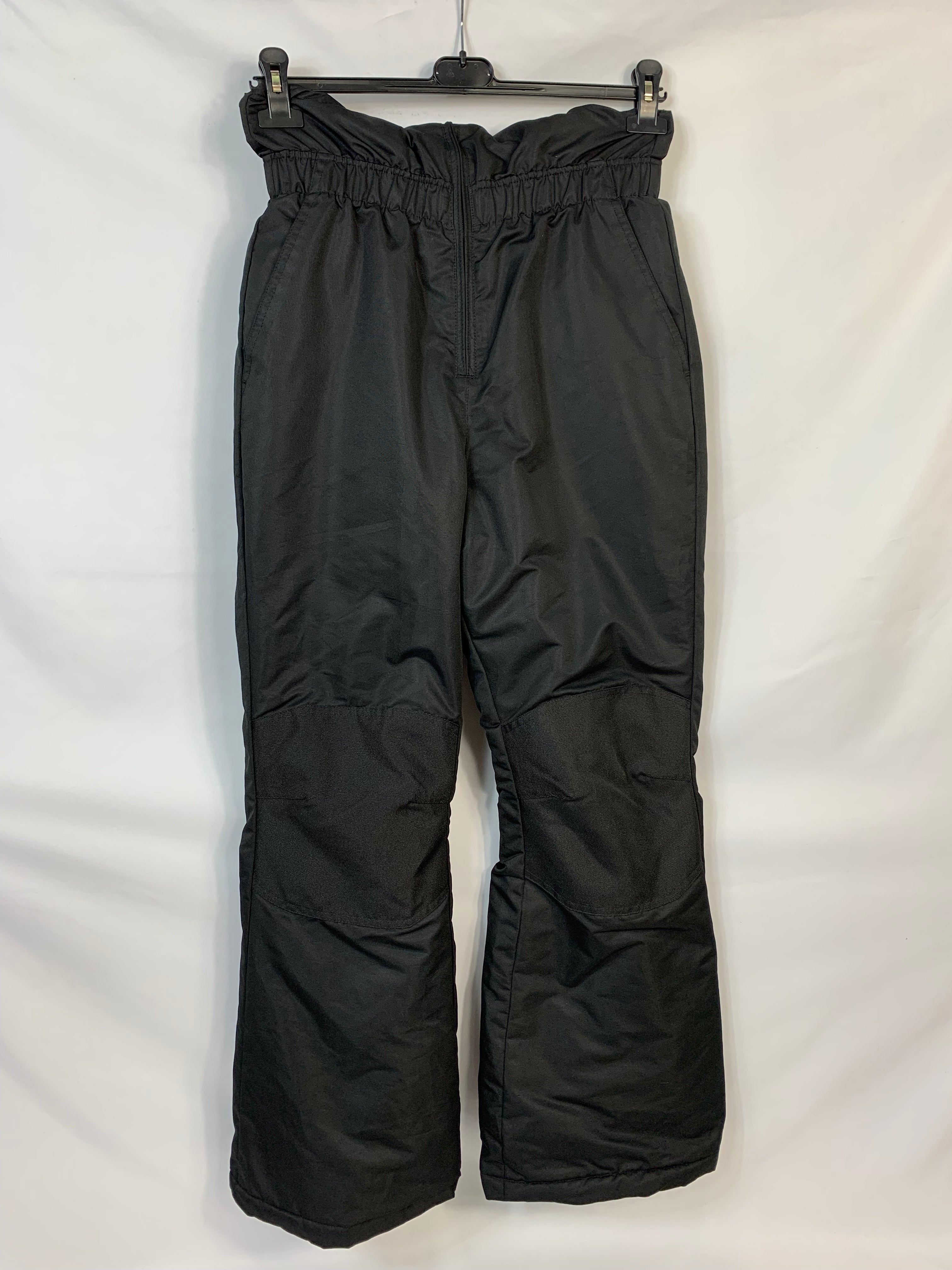 TAGLIA L - Salopette Faded glory